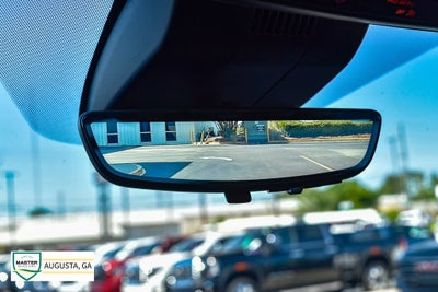 2024 GMC Yukon XL Denali Ultimate