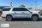 2024 GMC Yukon XL Denali Ultimate