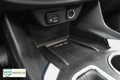 2022 Chevrolet Traverse High Country