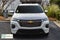 2022 Chevrolet Traverse High Country