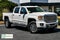 2015 GMC Sierra 2500 HD Denali