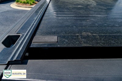 2015 GMC Sierra 2500 HD Denali