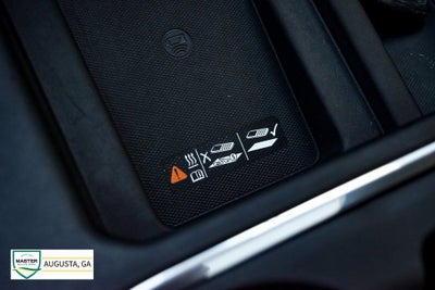 2023 GMC Sierra 2500 HD AT4