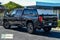 2023 GMC Sierra 2500 HD AT4