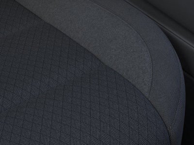 2025 GMC Sierra 2500 HD SLE