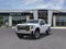 2025 GMC Sierra 2500 HD SLE