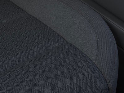 2025 GMC Sierra 2500 HD SLE