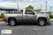 2013 GMC Sierra 1500 Work Truck