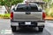 2013 GMC Sierra 1500 Work Truck