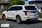 2020 Cadillac XT6 AWD Premium Luxury