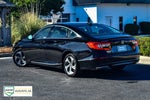 2020 Honda Accord Sedan EX-L