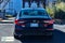2020 Honda Accord Sedan EX-L