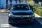 2020 Honda Accord Sedan EX-L