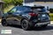 2020 Chevrolet Blazer 1LT