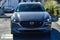 2024 Mazda Mazda CX-30 2.5 S Carbon Edition