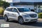 2013 Buick Enclave Leather