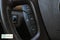 2013 Buick Enclave Leather