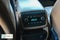 2013 Buick Enclave Leather