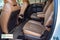2013 Buick Enclave Leather
