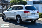 2013 Buick Enclave Leather