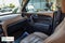2013 Buick Enclave Leather