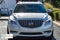 2013 Buick Enclave Leather