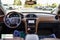 2013 Buick Enclave Leather