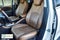 2013 Buick Enclave Leather