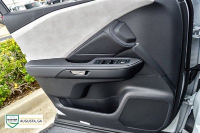 2025 Lexus TX TX 350