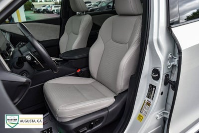 2025 Lexus TX TX 350