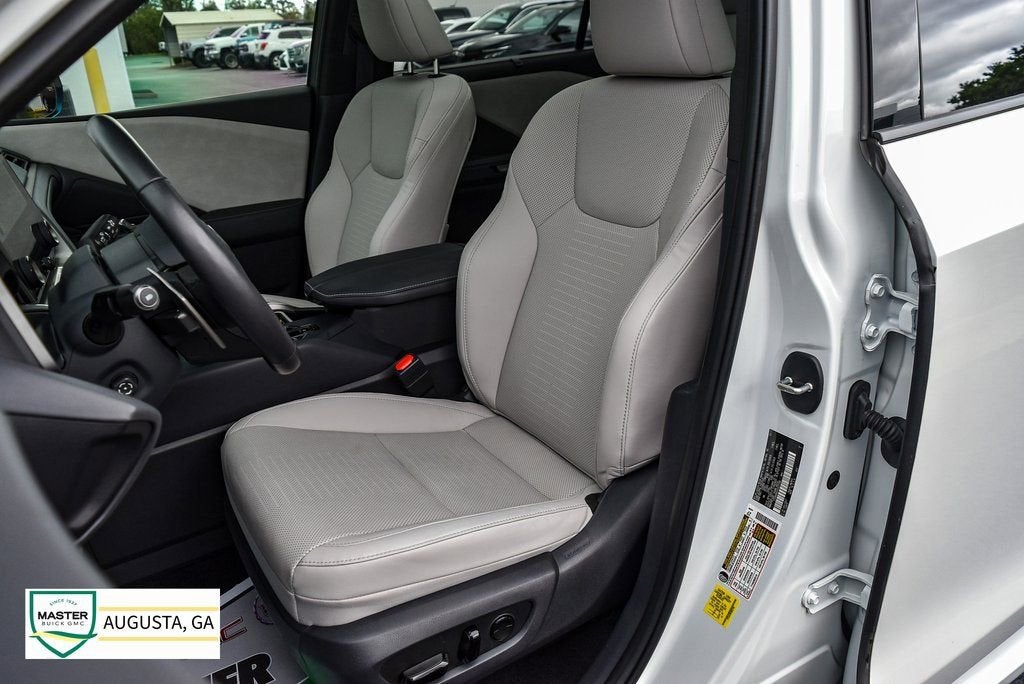 2025 Lexus TX TX 350