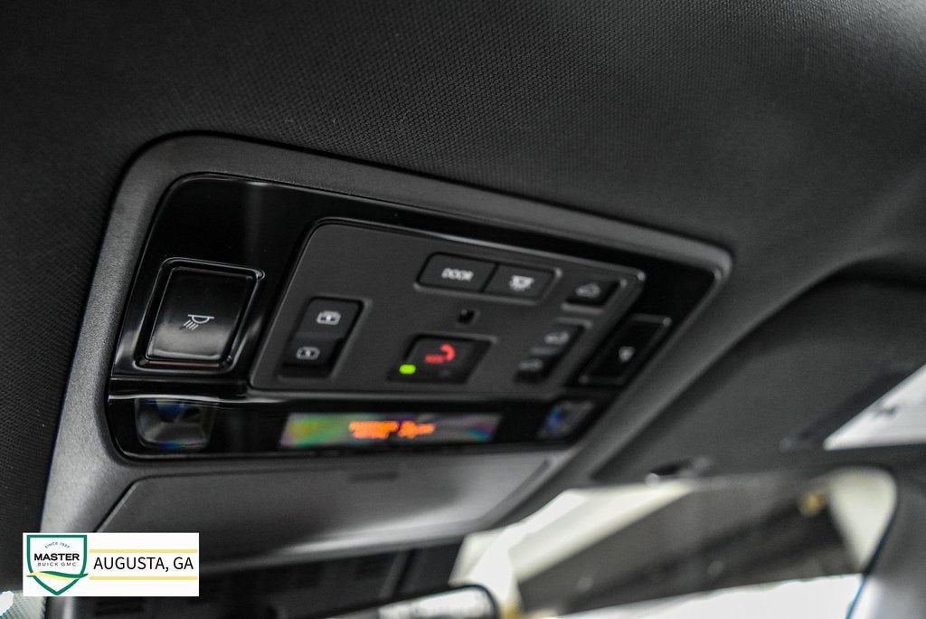 2025 Lexus TX TX 350