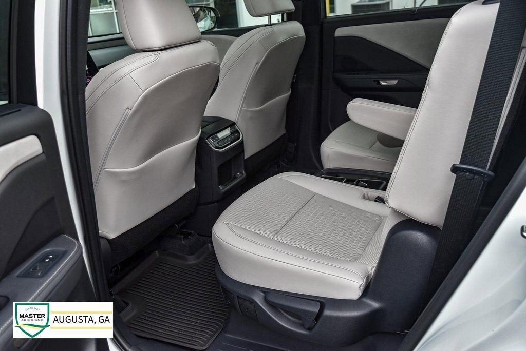 2025 Lexus TX TX 350