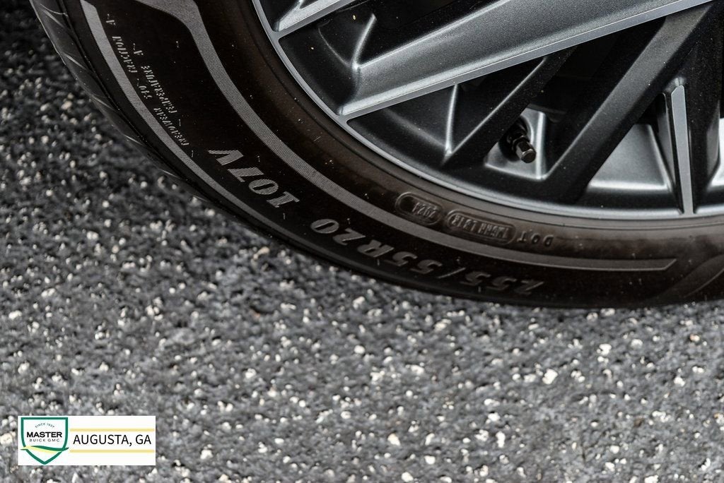 2025 Lexus TX TX 350