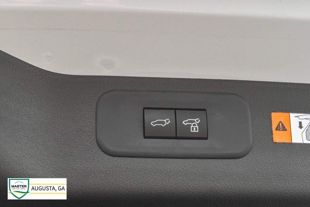 2025 Lexus TX TX 350