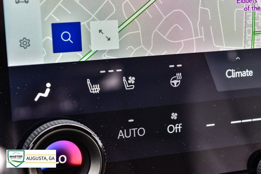 2025 Lexus TX TX 350