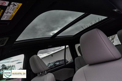 2025 Lexus TX TX 350