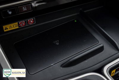 2025 Lexus TX TX 350