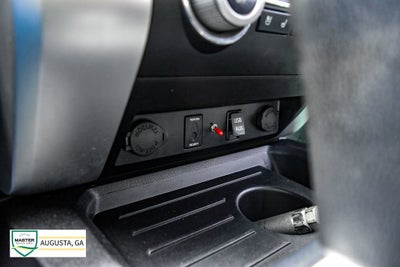 2014 Toyota Tundra 2WD Truck 1794