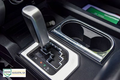 2014 Toyota Tundra 2WD Truck 1794