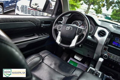 2014 Toyota Tundra 2WD Truck 1794