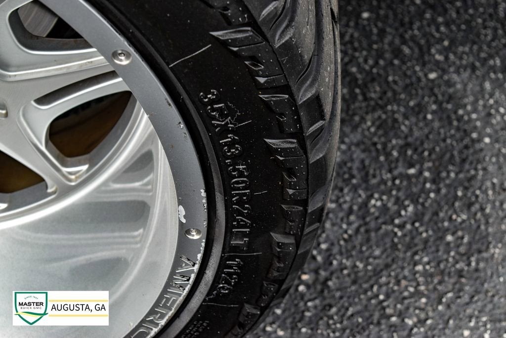 2014 Toyota Tundra 2WD Truck 1794