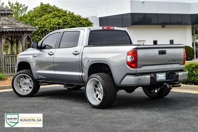 2014 Toyota Tundra 2WD Truck 1794