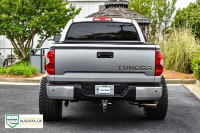 2014 Toyota Tundra 2WD Truck 1794