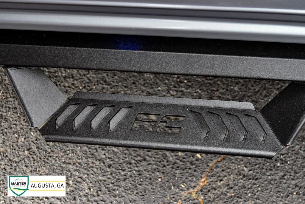 2014 Toyota Tundra 2WD Truck 1794