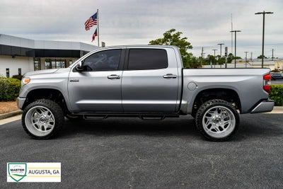 2014 Toyota Tundra 2WD Truck 1794