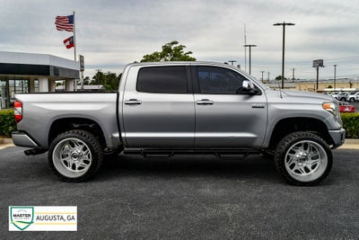 2014 Toyota Tundra 2WD Truck 1794