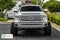 2014 Toyota Tundra 2WD Truck 1794