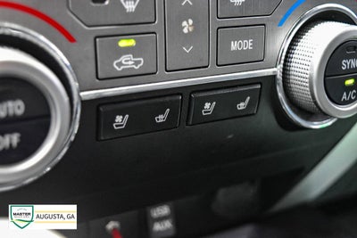 2014 Toyota Tundra 2WD Truck 1794