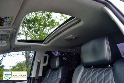 2014 Toyota Tundra 2WD Truck 1794